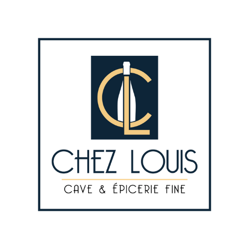 Chez Louis - Cave et épicerie fine